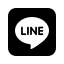 小圖示LINE